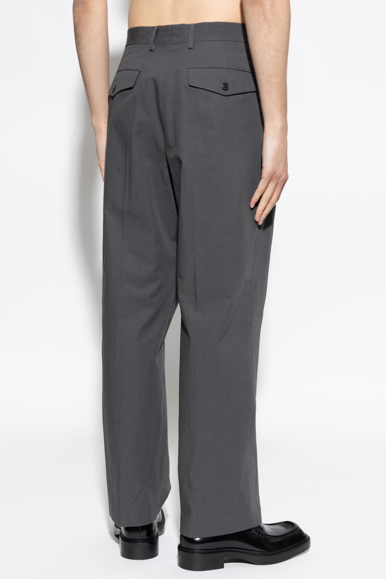 Dries Van Noten 